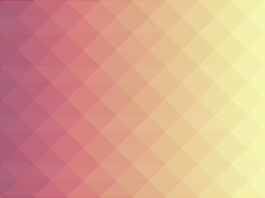 Pembe arka plan. Renk gradyanı, soyut doku.