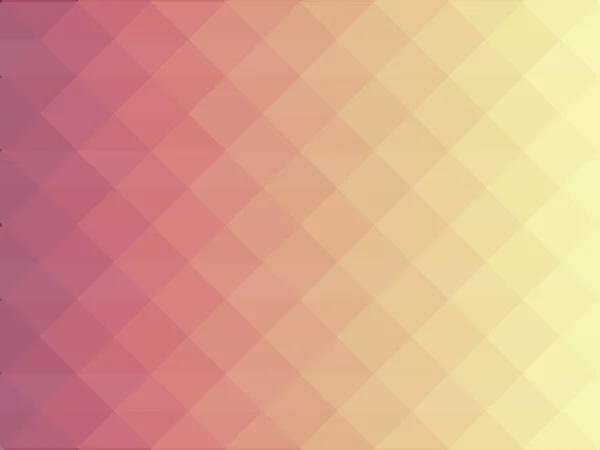 Pixelové Pozadí Růžové Barevný Přechod Abstraktní Textura — Stock fotografie