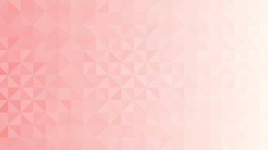 Pembe arka plan. Renk gradyanı, soyut doku.