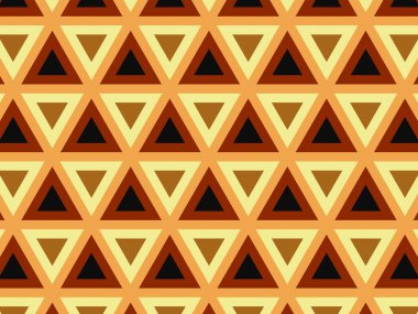 Basit süs deseni, tekstil izi. Kumaş ve çarşaf deseni. Geometrik desen. Kusursuz bir yüzey. Minimalist duvar kağıdı.