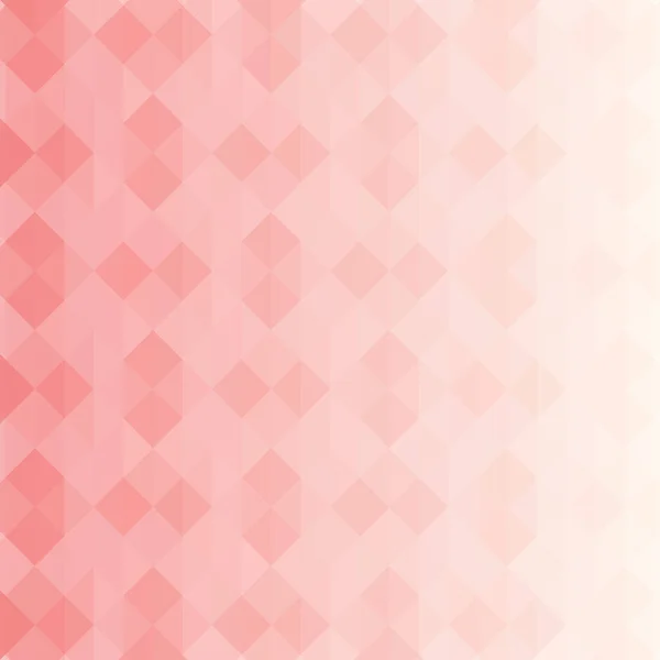 Pixel Background Pink Color Gradient Abstract Texture — Stock Photo, Image