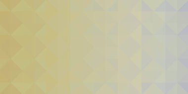 Piksel arkaplanı gri. Renk gradyanı, soyut doku.