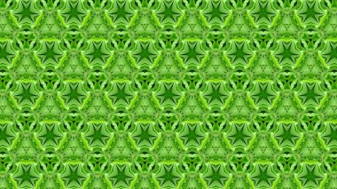 Ambalaj kağıdı, duvar kağıdı, tekstil ve yüzey tasarımı için eşsiz bir arkaplan. Yaratıcı, kusursuz desen. Kolaj.