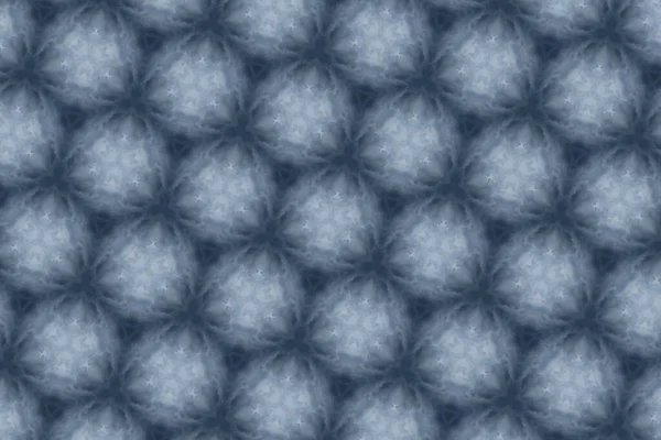 Unikalne Tło Opakowań Papierowych Tapet Tekstyliów Powierzchni Kreatywny Bezproblemowy Wzór — Zdjęcie stockowe