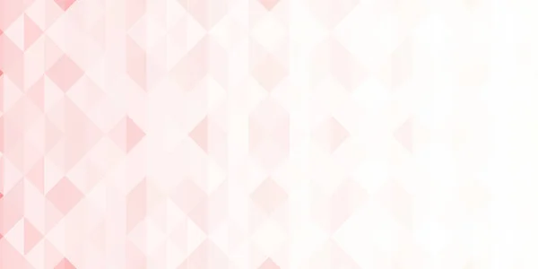 Pembe arka plan. Renk gradyanı, soyut doku.