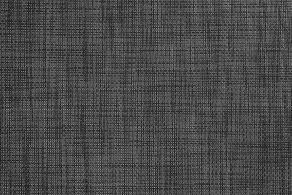 Strukturovaný Plastový Proutěný Povrch Abstraktním Vzorem Tmavé Pozadí — Stock fotografie