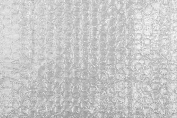 Envuelve Las Burbujas Cerca Fondo Abstracto — Foto de Stock