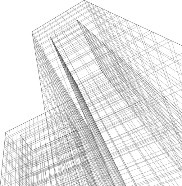 Mega structure Stock Photos, Royalty Free Mega structure Images ...