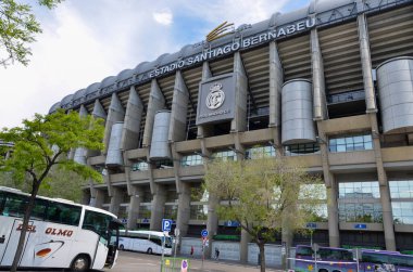 Şehir manzarası, mimari çekim