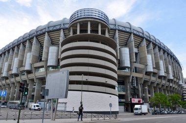 Şehir manzarası, mimari çekim