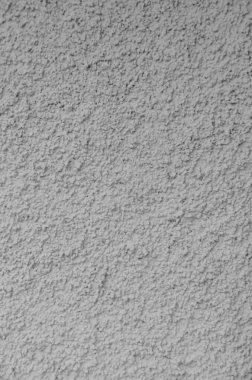 Beton duvar dokusunun soyut arkaplanı