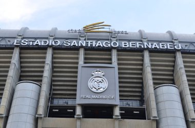 Şehir manzarası, mimari çekim