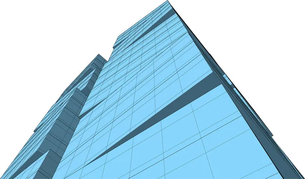 çizgili mimari duvar kağıdı, dijital arkaplan