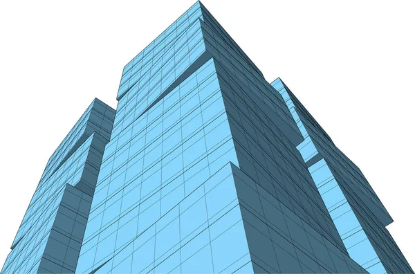 çizgili mimari duvar kağıdı, dijital arkaplan