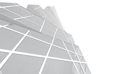 çizgili mimari duvar kağıdı, dijital arkaplan