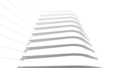 çizgili mimari duvar kağıdı, dijital arkaplan