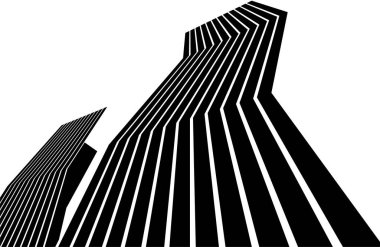 sergilenen mimari sanat, dijital duvar kağıdı