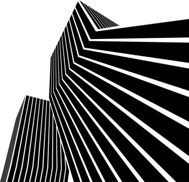 sergilenen mimari sanat, dijital duvar kağıdı