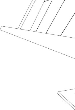 3D mimari sanat, dijital duvar kağıdı