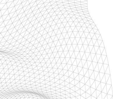 soyut ızgara sanatı, dijital duvar kağıdı