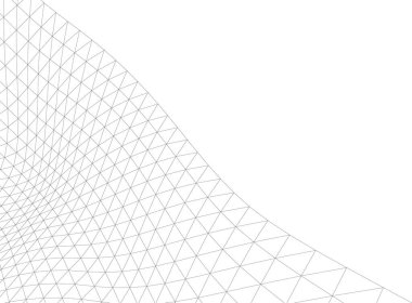 soyut ızgara sanatı, dijital duvar kağıdı