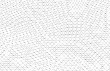 soyut ızgara sanatı, dijital duvar kağıdı