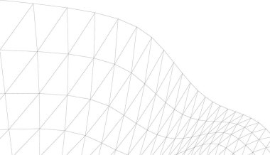 soyut ızgara sanatı, dijital duvar kağıdı