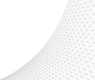 soyut ızgara sanatı, dijital duvar kağıdı