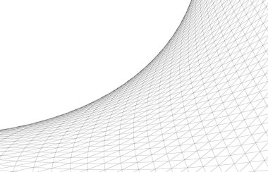 soyut ızgara sanatı, dijital duvar kağıdı