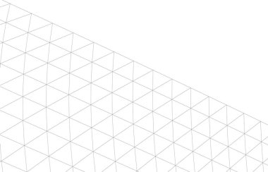 soyut ızgara sanatı, dijital duvar kağıdı