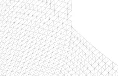 soyut ızgara sanatı, dijital duvar kağıdı