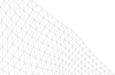 soyut çizgili sanat, dijital duvar kağıdı