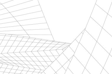 sergilenen mimari sanat, dijital duvar kağıdı