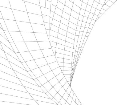 sergilenen mimari sanat, dijital duvar kağıdı