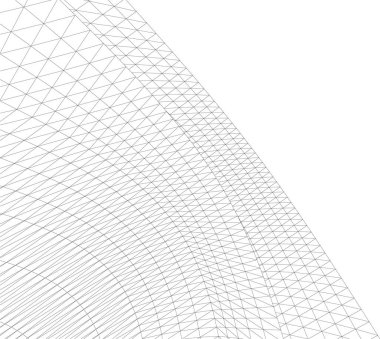 sergilenen mimari sanat, dijital duvar kağıdı