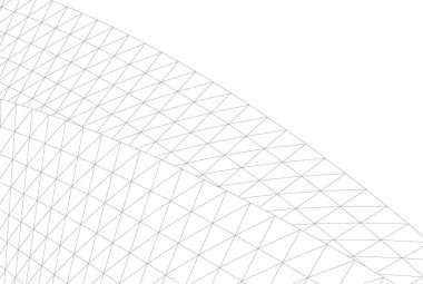 sergilenen mimari sanat, dijital duvar kağıdı