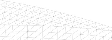 sergilenen mimari sanat, dijital duvar kağıdı