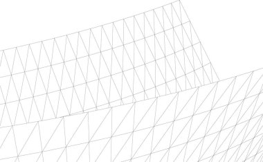 sergilenen mimari sanat, dijital duvar kağıdı