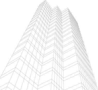 sergilenen mimari sanat, dijital duvar kağıdı