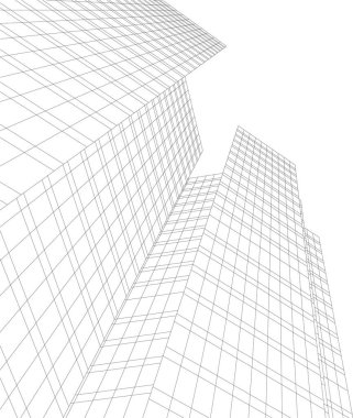 sergilenen mimari sanat, dijital duvar kağıdı