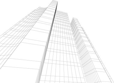 sergilenen mimari sanat, dijital duvar kağıdı