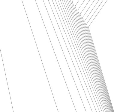 3D astarlı mimari sanat, dijital duvar kağıdı