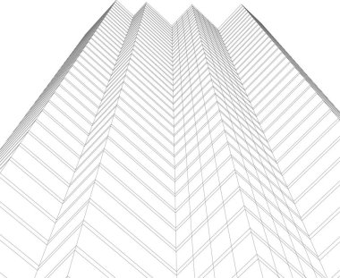 sergilenen mimari sanat, dijital duvar kağıdı