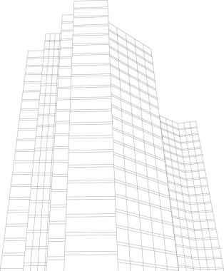 sergilenen mimari sanat, dijital duvar kağıdı