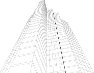 sergilenen mimari sanat, dijital duvar kağıdı