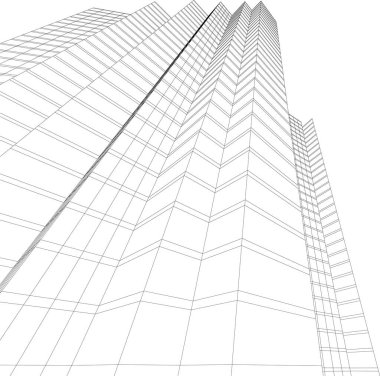 sergilenen mimari sanat, dijital duvar kağıdı