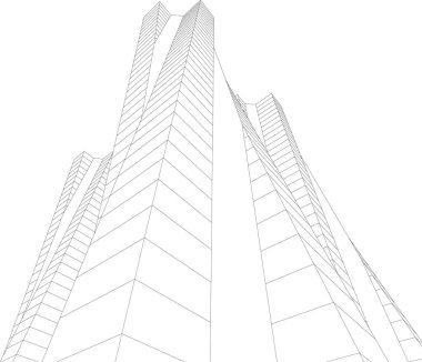 sergilenen mimari sanat, dijital duvar kağıdı