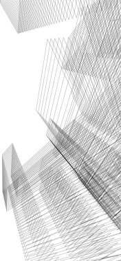 sergilenen mimari sanat, dijital duvar kağıdı