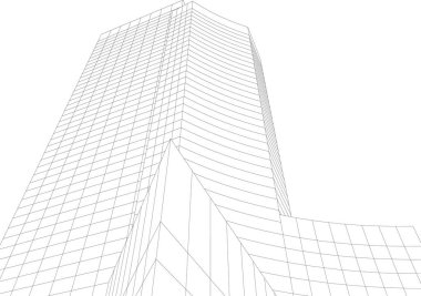 sergilenen mimari sanat, dijital duvar kağıdı