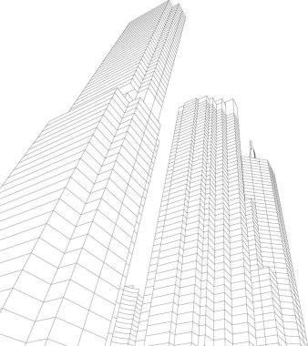 sergilenen mimari sanat, dijital duvar kağıdı